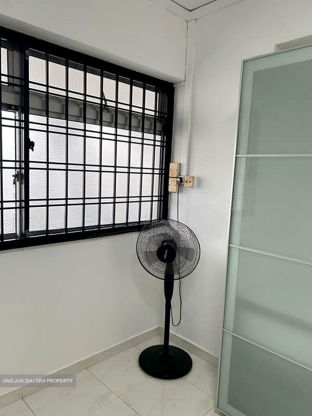 Blk 702 Choa Chu Kang Street 53 (Choa Chu Kang), HDB 4 Rooms #597289661